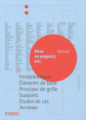 AND - mise en page s etc - Damien Gautier et Claire Gautier